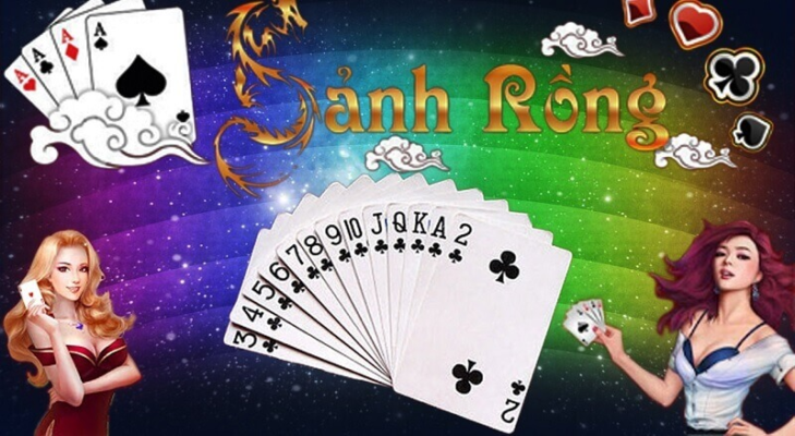 sanh-rong-tai-choangclub