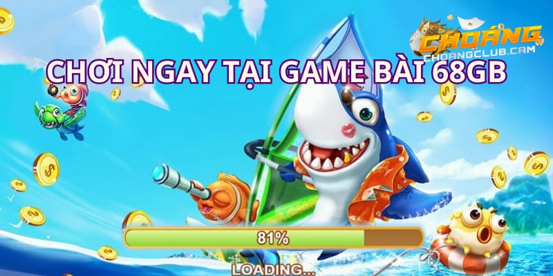 ban-ca-999-la-tua-game-gi