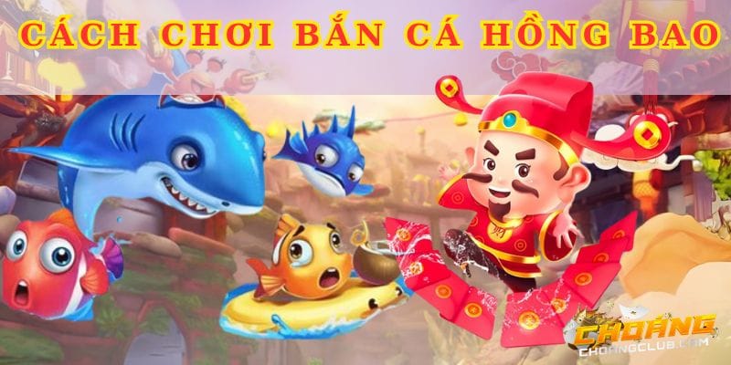 choi-ngay-voi-cac-chi-dan-chi-tiet