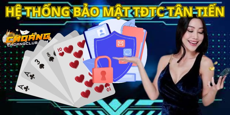 game-bai-thien-duong-tro-choi-hap-dan-voi-do-an-toan-va-bao-mat