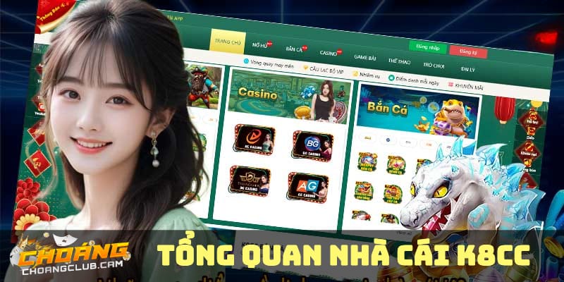 k8cc-nha-cai-uy-tin-hang-dau-viet-nam