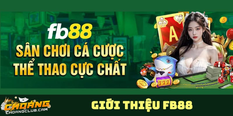 kham-pha-fb88-cai-nhin-tong-quan-ve-nha-cai-hang-dau-chau-a