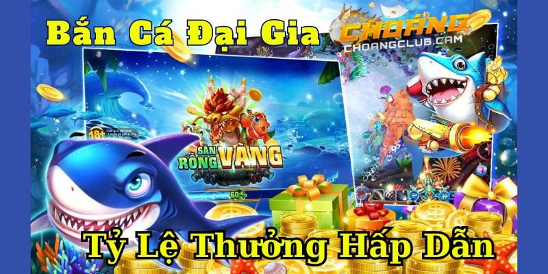 muc-thuong-cao-la-dieu-lam-nen-thanh-cong-cua-ban-ca-dai-gia