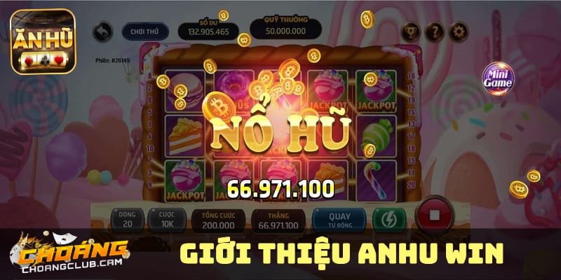 sanh-ca-cuoc-quoc-te-dang-cap-cung-anhu-win