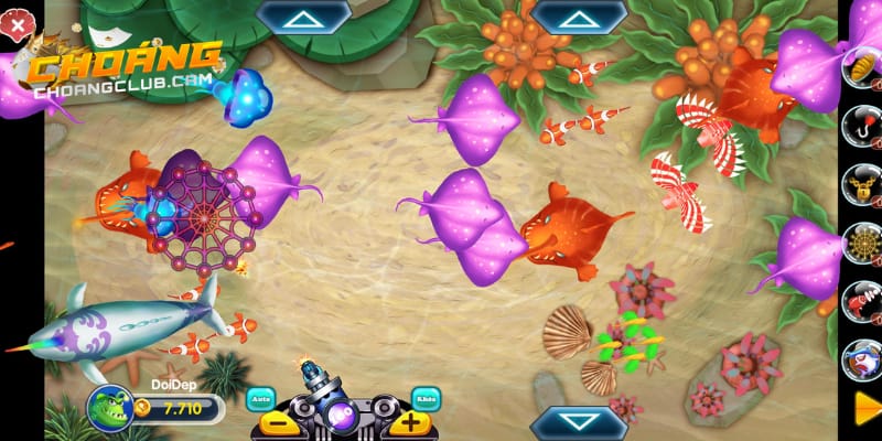 tan-huong-nhieu-tinh-nang-hap-dan-nhat