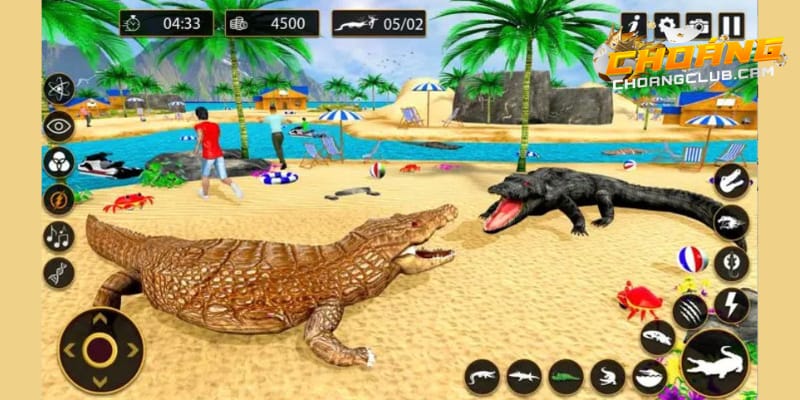 tao-tai-khoan-tham-gia-ban-ca-ngay-hom-nay