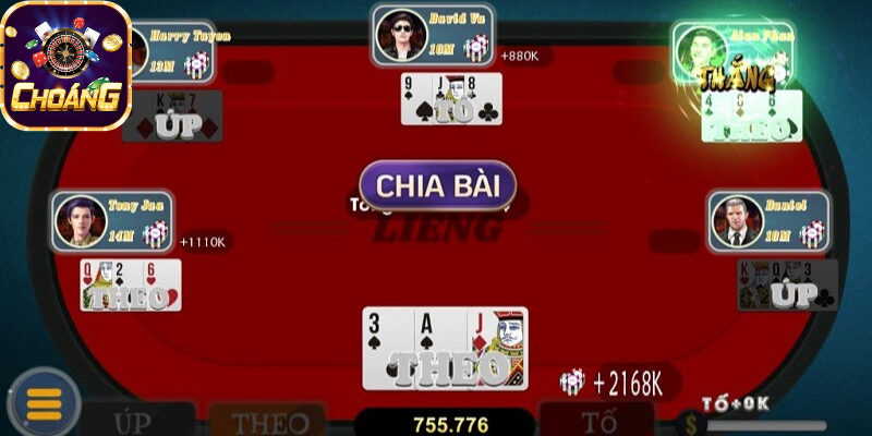 Việc chọn đúng thời điểm không chỉ giúp bạn tối ưu hóa chiến thuật mà còn giảm thiểu nguy cơ bị phát hiện.