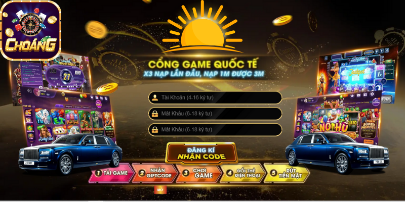 4 bước gia nhập để đánh tài xỉu hiệp 1 tại nhà cái