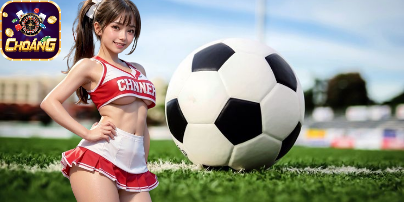 cách đánh tài xỉu hiệp 1